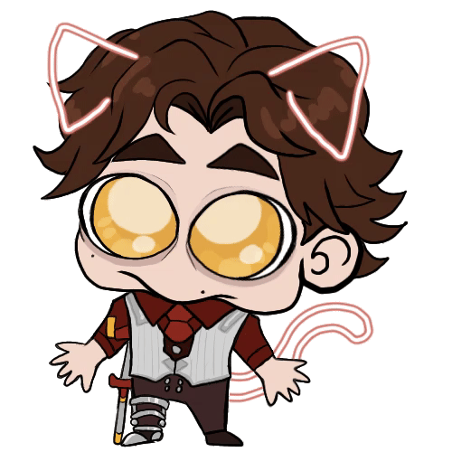 GIF┊$8 USD ┊