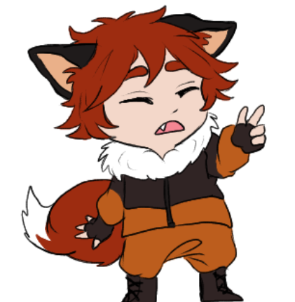 CHIBI┊$3 USD ┊